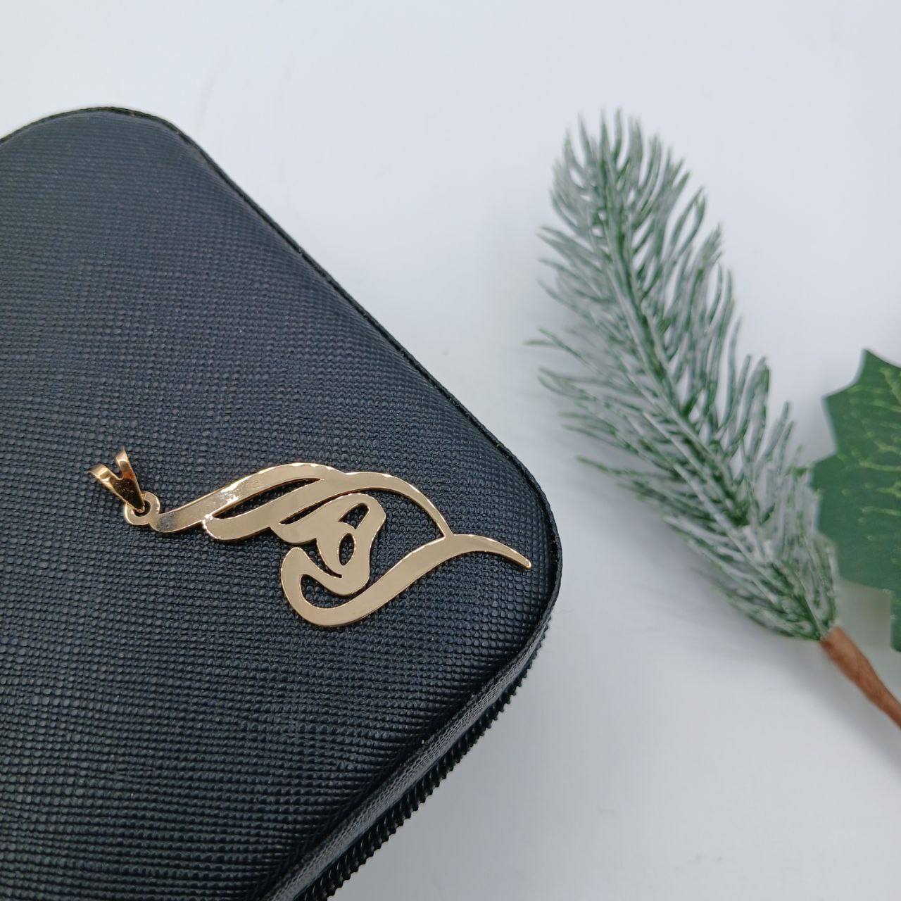 اسم اره کاری الهام AJ4416