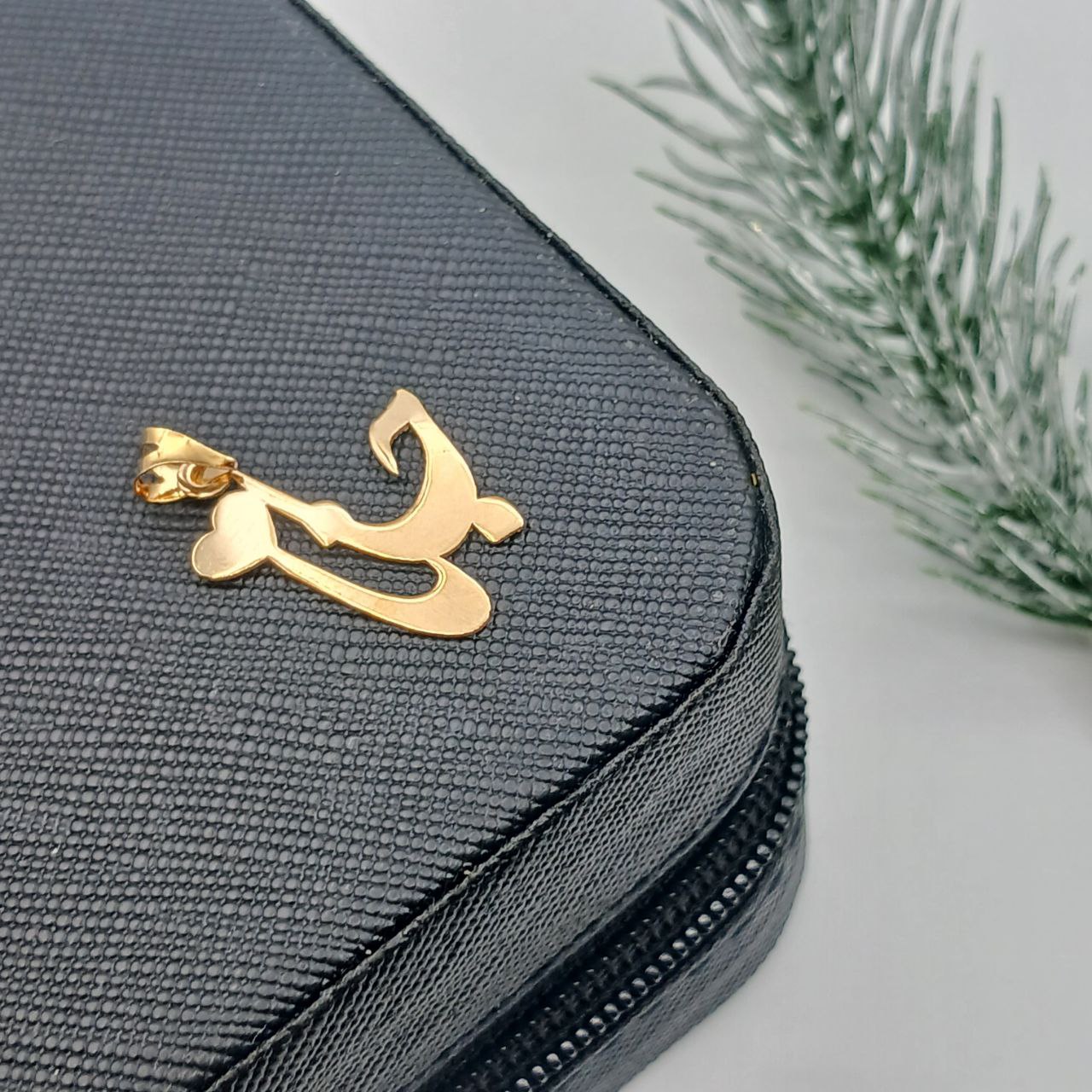 اسم اره کاری جانا AJ4403