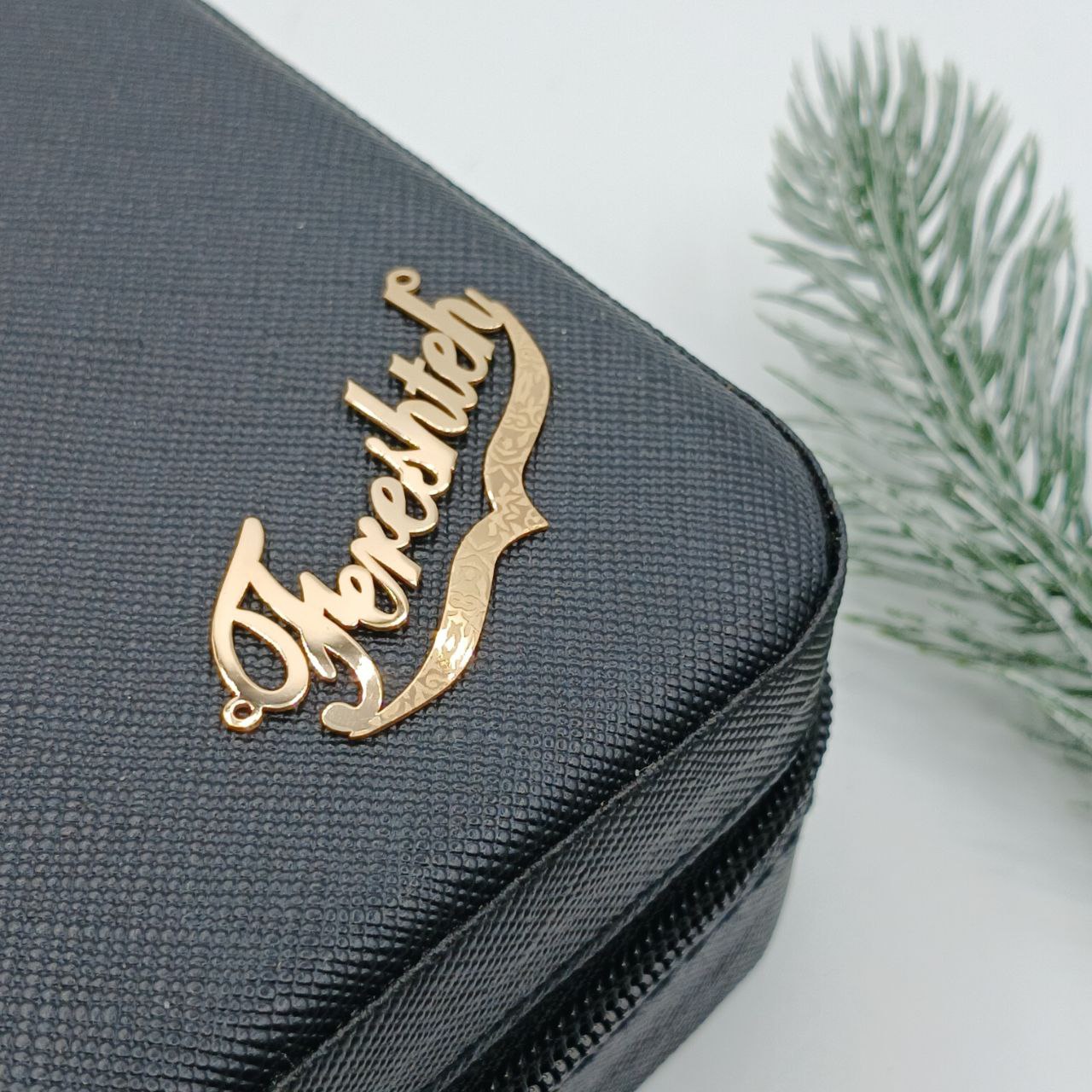 اسم اره کاری فرشته AJ4417