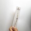 دست بند طلا لاکچری AJ2702