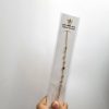 دستبند طلا سبک زنجیری AJ2698