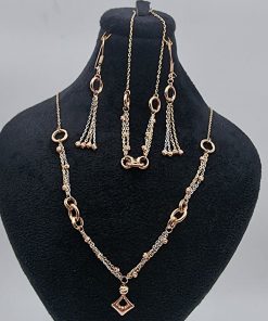سرویس طلا گوی البرنادوAJ4862