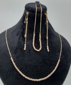 سرویس طلا گوی البرنادوAJ4881