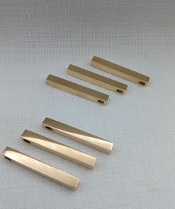 مکعب عشق طلا AJ4165 (2)